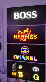 苏州广告制作指南 选择指南者广告的全面解析