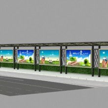 宿迁市动力广告制品厂 专业广告发布，驱动品牌成长