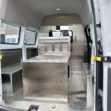 西安市大雁彩虹气模帐篷制品厂 专业打造气模帐篷与广告发布一体化服务